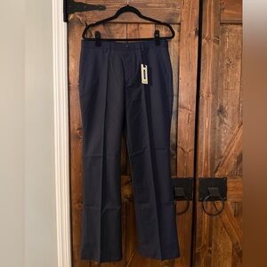 Men’s TEEMZI dress pants